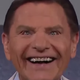 Illustration for article titled Christian grifter Kenneth Copeland's loony COVID-19 rants get some killer EDM, metal remixes